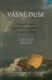 Vášně duše