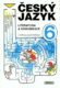 Český jazyk pro 6. ročník - Literatura a komunikace