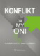 Konflikt Ja, my, oni