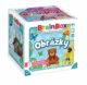 BrainBox - obrázky  