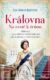Královna – Na cestě k trůnu (e-kniha)