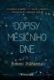 Dopisy měsíčního dne (e-kniha)