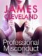 Professional Misconduct - Erotic Short Story (e-kniha)