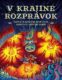V krajine rozprávok (e-kniha)