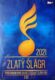 Zlatý Šlágr 2021 5 CD