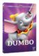 Dumbo DVD - Edice Disney klasické pohádky