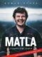 Roman Staša: Matla (e-kniha)