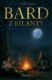 Bard z Rilanty (e-kniha)