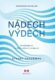 Nádech, výdech - Prodýchejte se ke štěstí, zdraví a novému já