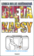 Dieta do kapsy
