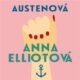 Anna Elliotová (CD)