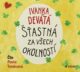 Šťastná za všech okolností (audiokniha)