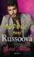 Budoucí paní Russoová (e-kniha)