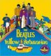 Beatles: Yellow Submarine - LP