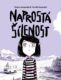 Naprostá šílenost: Anna na cestě z úzkosti