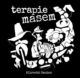 Terapie masem (e-kniha)