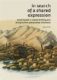 In search of a shared expression - Karel Čapek's travel writing and imaginative geography of Europe