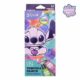 Colorino temperové barvy Stitch Pastel