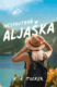 Nespoutaná Aljaška (e-kniha)