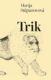 Trik (e-kniha)