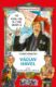Václav Havel očima puzuka, pižďucha a nakyslíka (e-kniha)