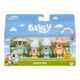 BLUEY FIG RODINNÝ VÝLET 4KS