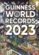 Guinness World Records 2023
