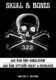 Skull & Bones