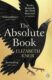 The Absolute Book