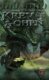 Star Wolf: Krev a oheň