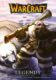 Warcraft - Legendy 3