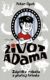 Život Adama (e-kniha)
