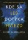 Kde sa les dotýka hviezd (e-kniha)