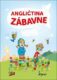 Angličtina zábavne