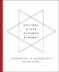 Kolíbal-Diviš-Pisařík-Štědrý - Rozpravy s geometrií / Discourses on Geometry