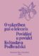 Povídání u povidel / O vakeriben paš o lekvaris