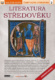 Naučné karty Literatura středověku