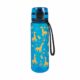 Sportovní láhev 500 ml - Žirafy