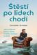Štěstí po lidech chodí (e-kniha)
