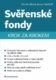 Svěřenské fondy (e-kniha)