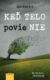 Keď telo povie NIE (e-kniha)