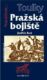 Pražská bojiště