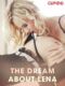 The Dream About Lena (e-kniha)