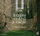 Krajiny vnitřní a vnější - CDmp3 (Čte Miroslav Táborský)