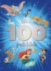 Disney - 100 pohádek - 100 let spolu