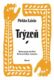 Trýzeň (e-kniha)