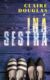 Iná sestra (e-kniha)