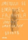 Jmenuji se Emanuel Fajahyla