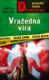 Vražedná víra (e-kniha)