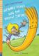 Granny Fixit and Yellow String